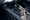 lynk e co 01 2020 10 03