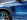 lynk e co 01 2020 10 05
