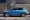 lynk e co 01 2020 10 06