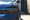 lynk e co 01 2020 10 07