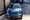 lynk e co 01 2020 10 09