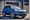 lynk e co 01 2020 10 10