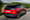 peugeot 3008 gt black pack 01