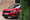peugeot 3008 gt black pack 02