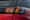 peugeot 3008 gt black pack 05