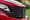 peugeot 3008 gt black pack 06