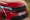 peugeot 3008 gt black pack 07