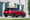 peugeot 3008 gt black pack 08