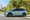 skoda enyaq 2020 10 08