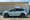 skoda enyaq 2020 10 13