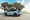 skoda enyaq 2020 10 14