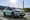 skoda enyaq 2020 10 15