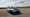 aircar auto volante 2020 11 08