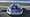 aircar auto volante 2020 11 09