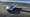 aircar auto volante 2020 11 11