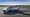 aircar auto volante 2020 11 12