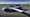 aircar auto volante 2020 11 13