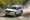 toyota land cruiser 2021 01