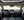 toyota land cruiser 2021 03