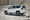 toyota land cruiser 2021 04