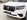 toyota land cruiser 2021 06