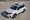 toyota land cruiser 2021 07