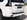 toyota land cruiser 2021 08