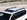 toyota land cruiser 2021 09