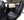 toyota land cruiser 2021 11