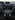 toyota land cruiser 2021 14