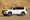 toyota land cruiser 2021 15