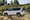 toyota land cruiser 2021 16