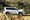 toyota land cruiser 2021 18