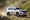toyota land cruiser 2021 19