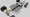 volvo xc40 recharge p8 varie 2