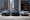 volvo xc40 recharge p8 varie 3