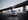 volvo xc40 recharge p8 varie 4