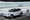 volvo xc40 recharge p8 varie 5