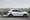 renault e tech gamma 2