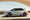 hyundai ioniq 5 2021 02 11