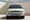 hyundai ioniq 5 2021 02 13