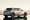hyundai ioniq 5 2021 02 15