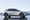 hyundai ioniq 5 2021 02 16