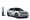 hyundai ioniq 5 2021 02 20