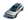 hyundai ioniq 5 2021 02 23