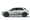 hyundai ioniq 5 2021 02 24