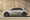 hyundai ioniq 5 2021 02 26
