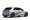 hyundai ioniq 5 2021 02 28