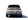 hyundai ioniq 5 2021 02 30