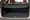 subaru outback 2021 08